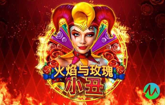 疯狂体育官网入口手机版