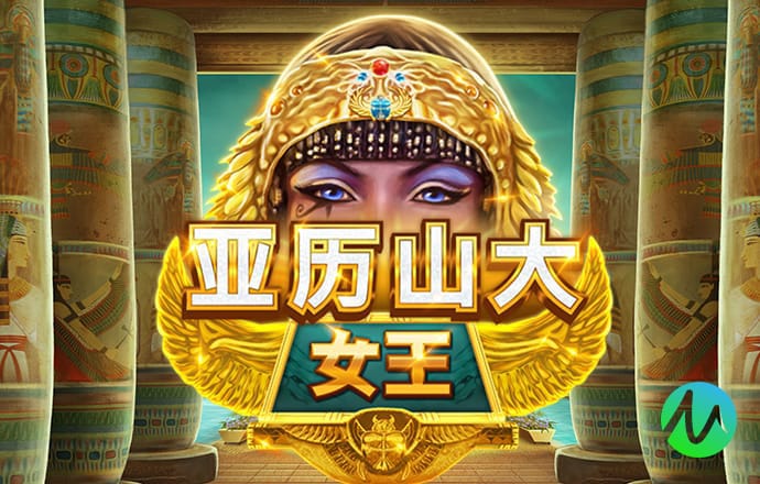 hga010客户端安卓