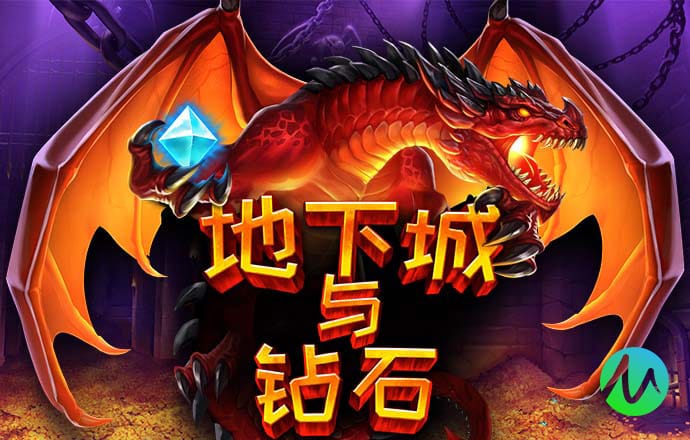 东瀛体育电竞怎么样